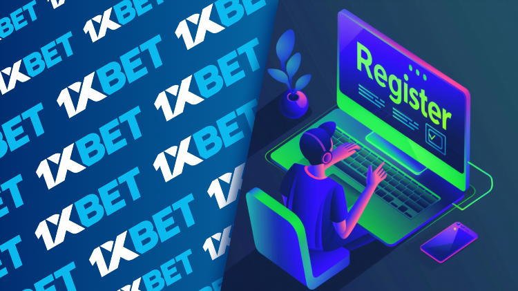 1 х бет букмекерская контора официальный сайт