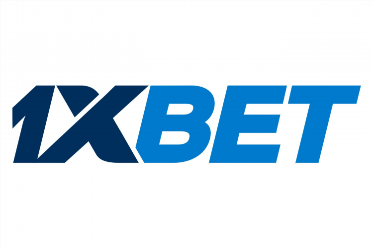 1 xbet официальный сайт вход в личный кабинет