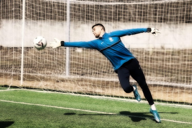 1 xbet скачать на айфон