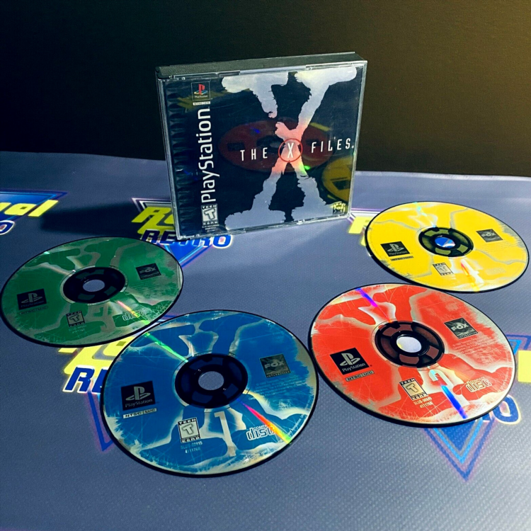 1x games