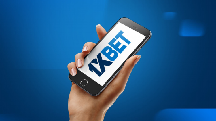 1xbet бк