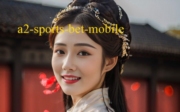 1xbet info