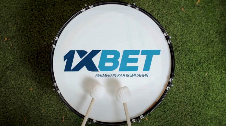 1xbet официальный сайт регистрация 1xbet registration club