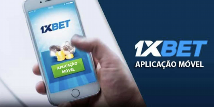 1xbet приложение