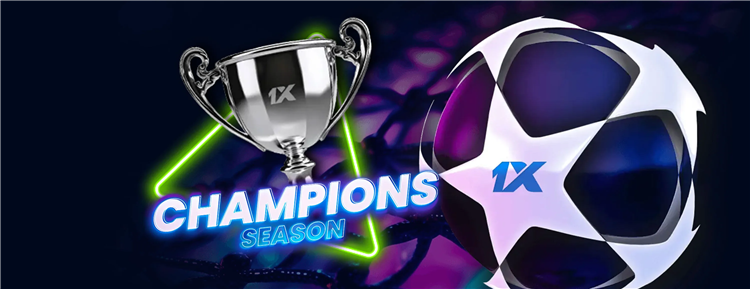 1xbet россия