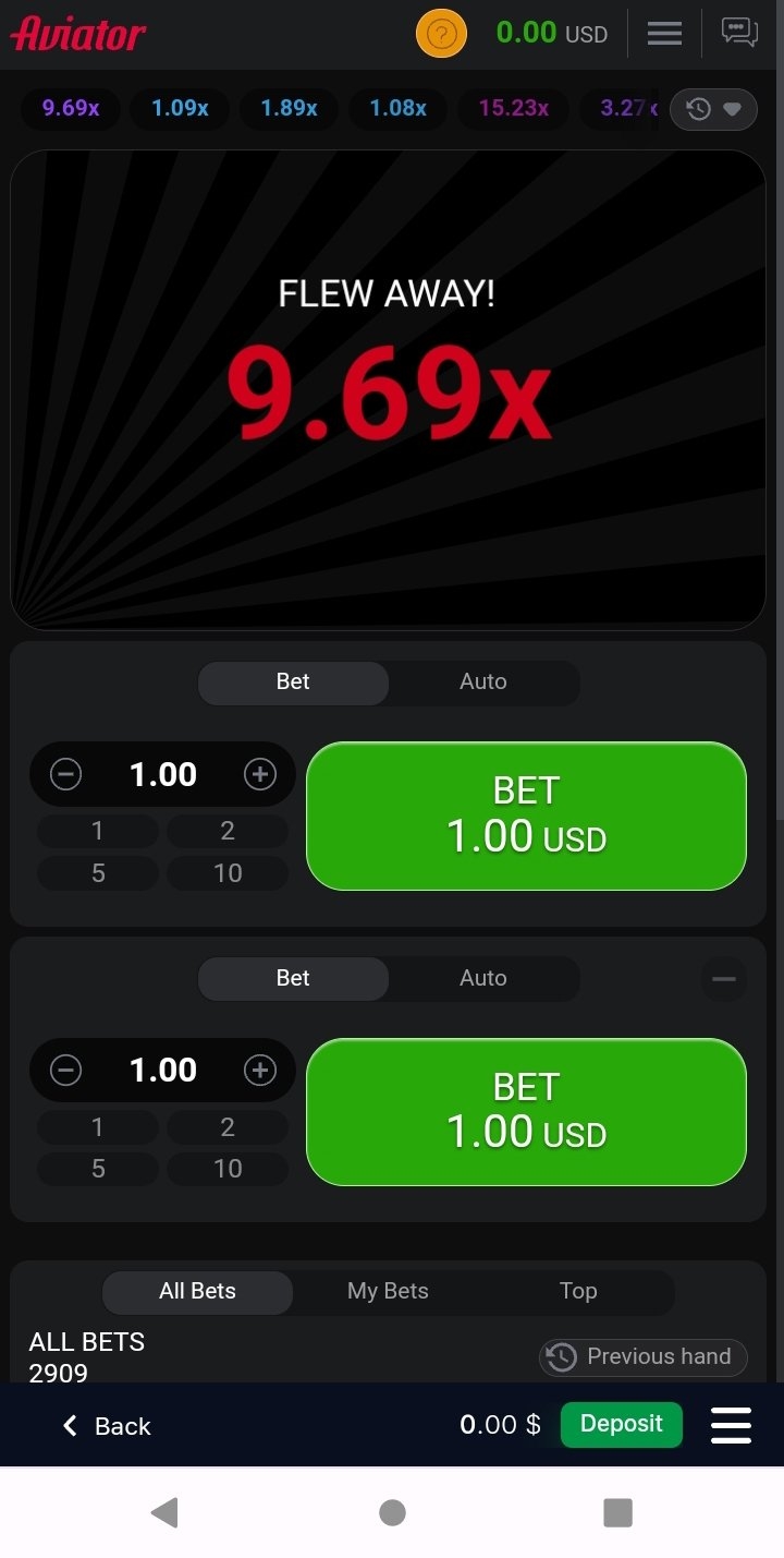 1xbet скачать на телефон андроид бесплатно