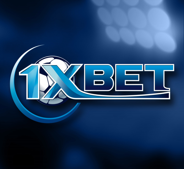1xbet ставки на спорт