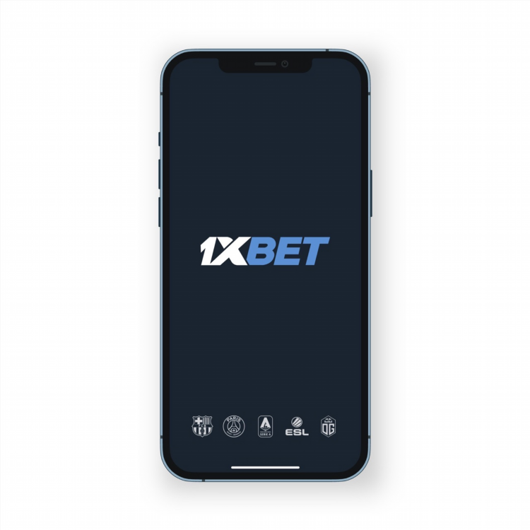 1xbet зеркало рабочее мобильная версия приложение скачать