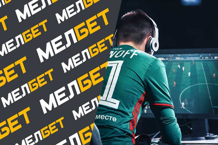 1xbet зеркало рабочее на сегодня вход