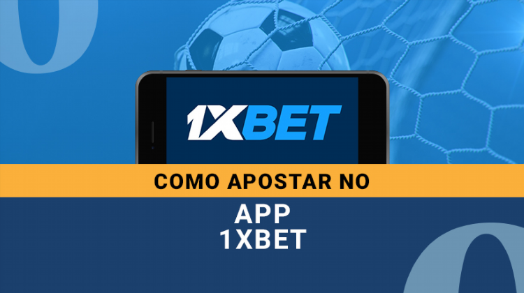Mobile 1xbet