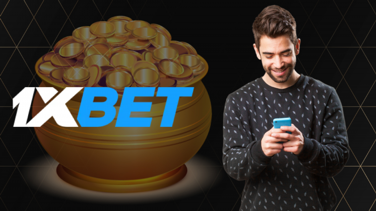 Мобильное приложение 1xbet скачать на андроид