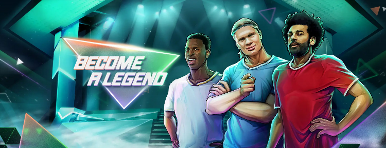 Отзывы о букмекерской конторе 1xbet