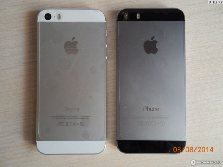 Скачать один икс бэд на iphone