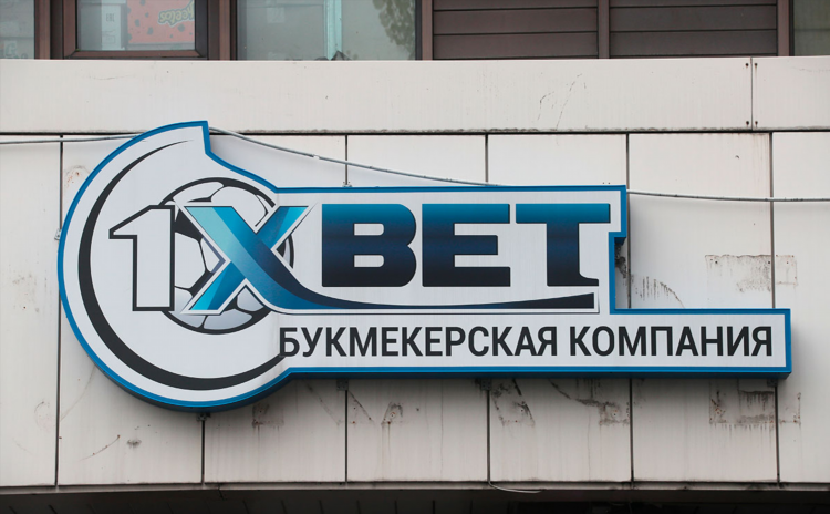 В какие слоты играть в 1хбет